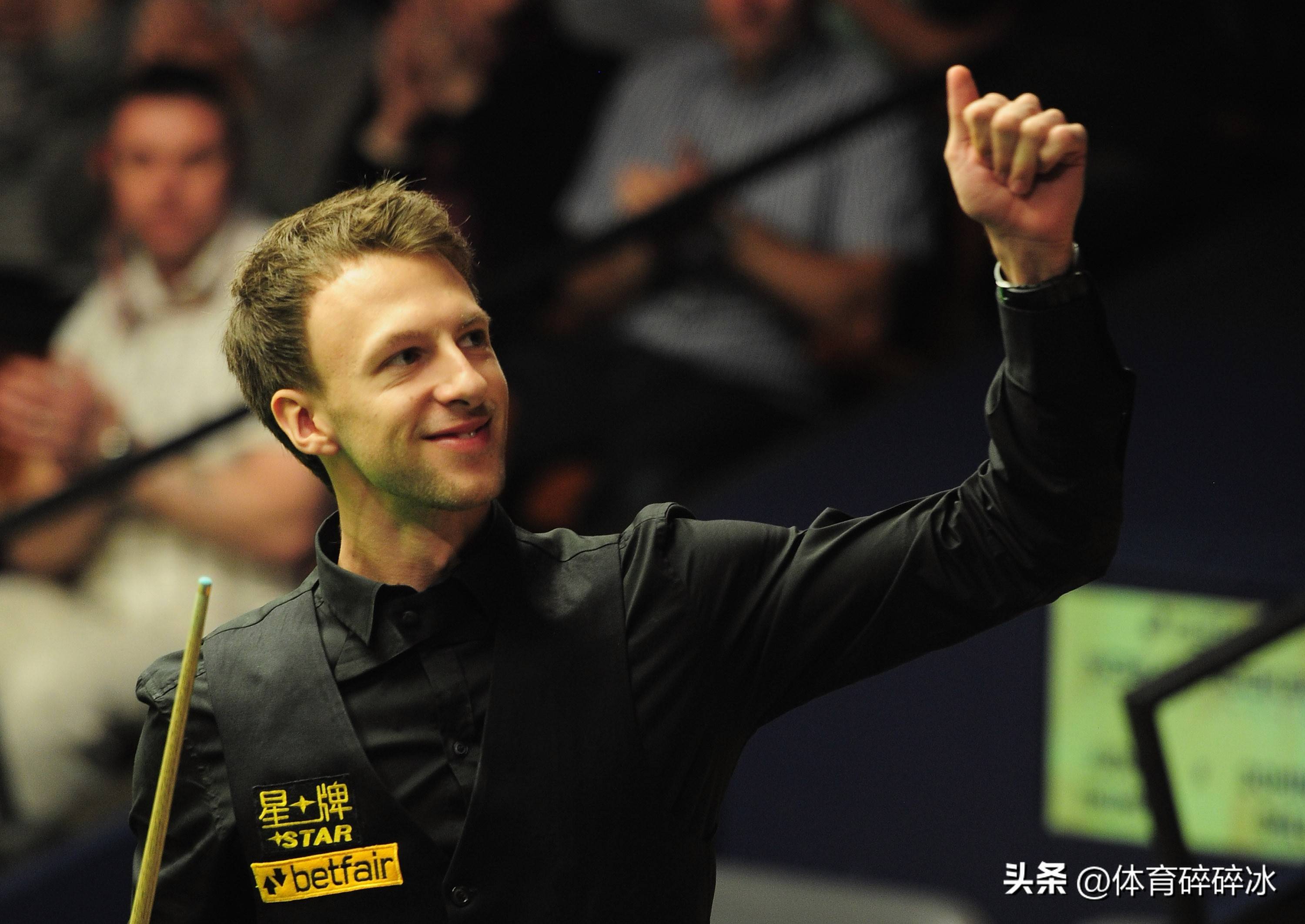 进攻机会 进攻机会