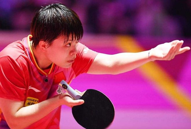 好充足的水 好充足的水