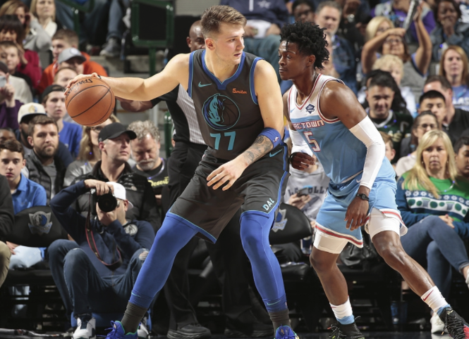 全长约6公 全长约6公