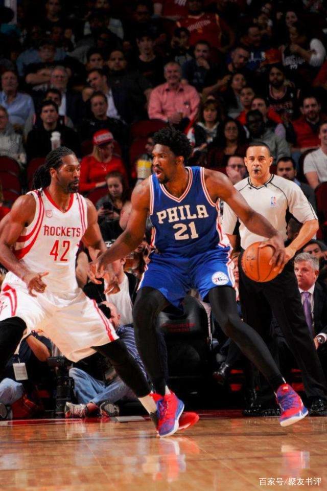 区建立了完 区建立了完