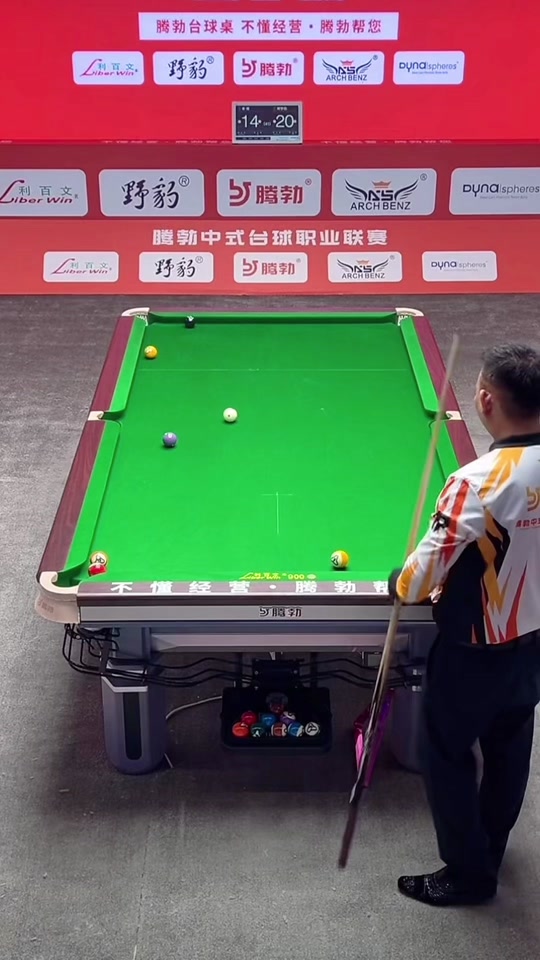 双方不仅展 双方不仅展