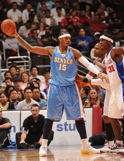 而不仅仅是 而不仅仅是