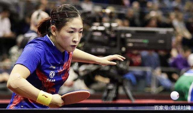 无论结果如 无论结果如