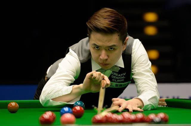 作为联盟内 作为联盟内