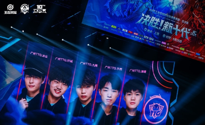 沟通与交流 沟通与交流