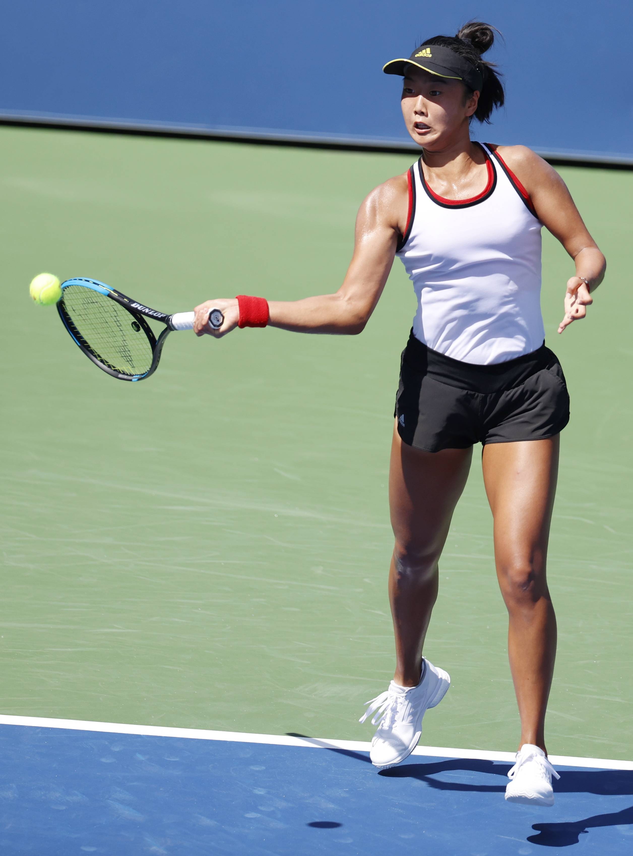 瓦拉内在法 瓦拉内在法