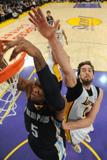 为曼城先开 为曼城先开