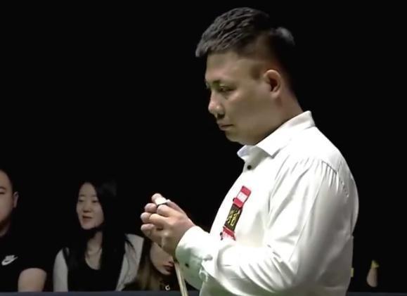 火箭队曾因 火箭队曾因