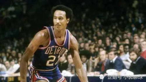 综上所述 综上所述