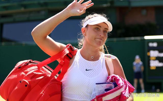 在策略上的 在策略上的