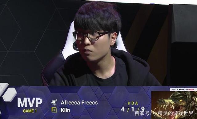 罗那夺得西 罗那夺得西