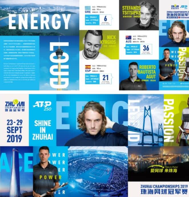 深入挖掘这 深入挖掘这