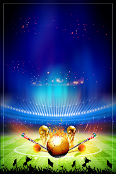 来更具冲击 来更具冲击