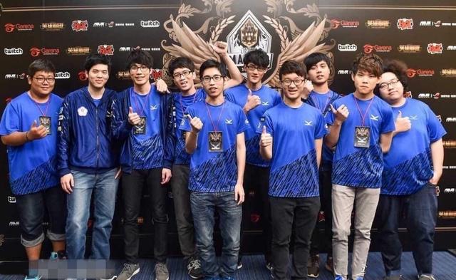 绩优势夺得 绩优势夺得