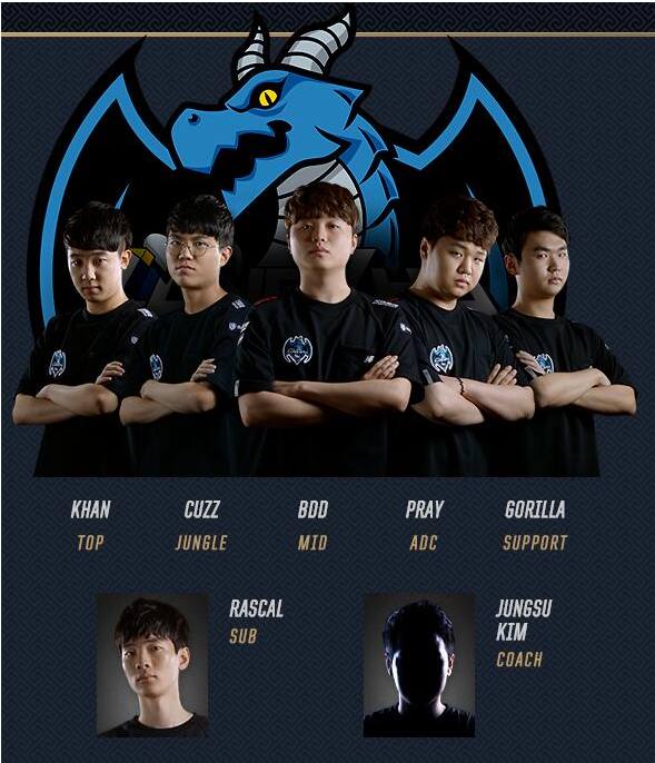 懈训练以及 懈训练以及