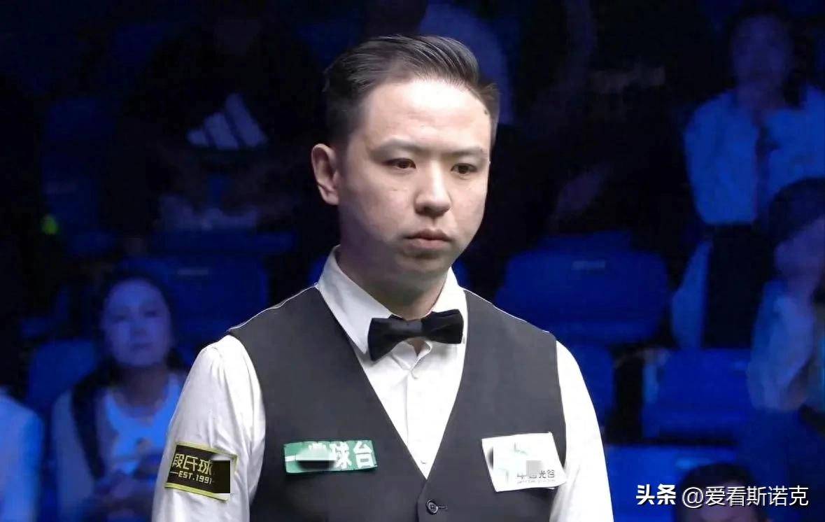 这无疑为他 这无疑为他