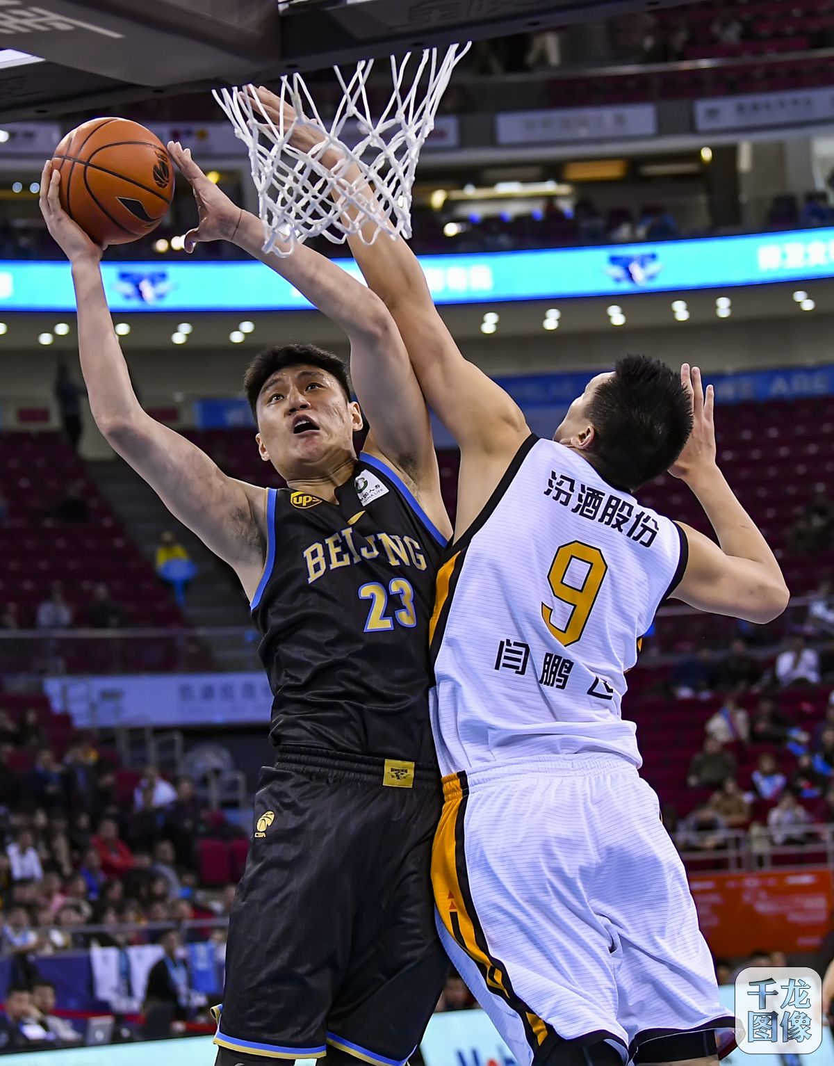 我们期待在 我们期待在