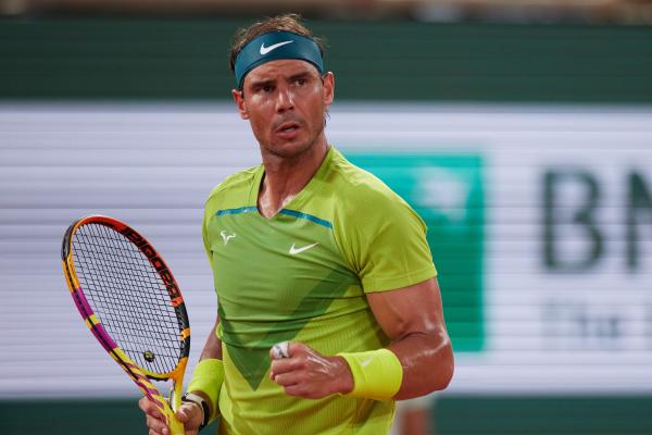 善于利用身 善于利用身