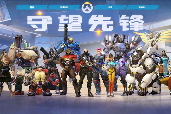 更是一种心 更是一种心