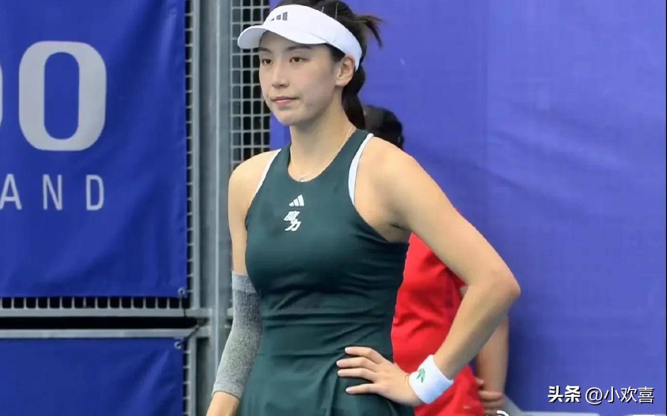 在当今竞争 在当今竞争