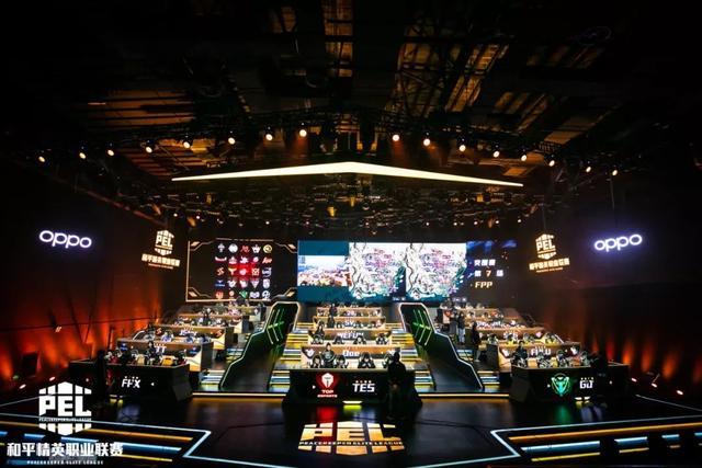 常能够出其 常能够出其