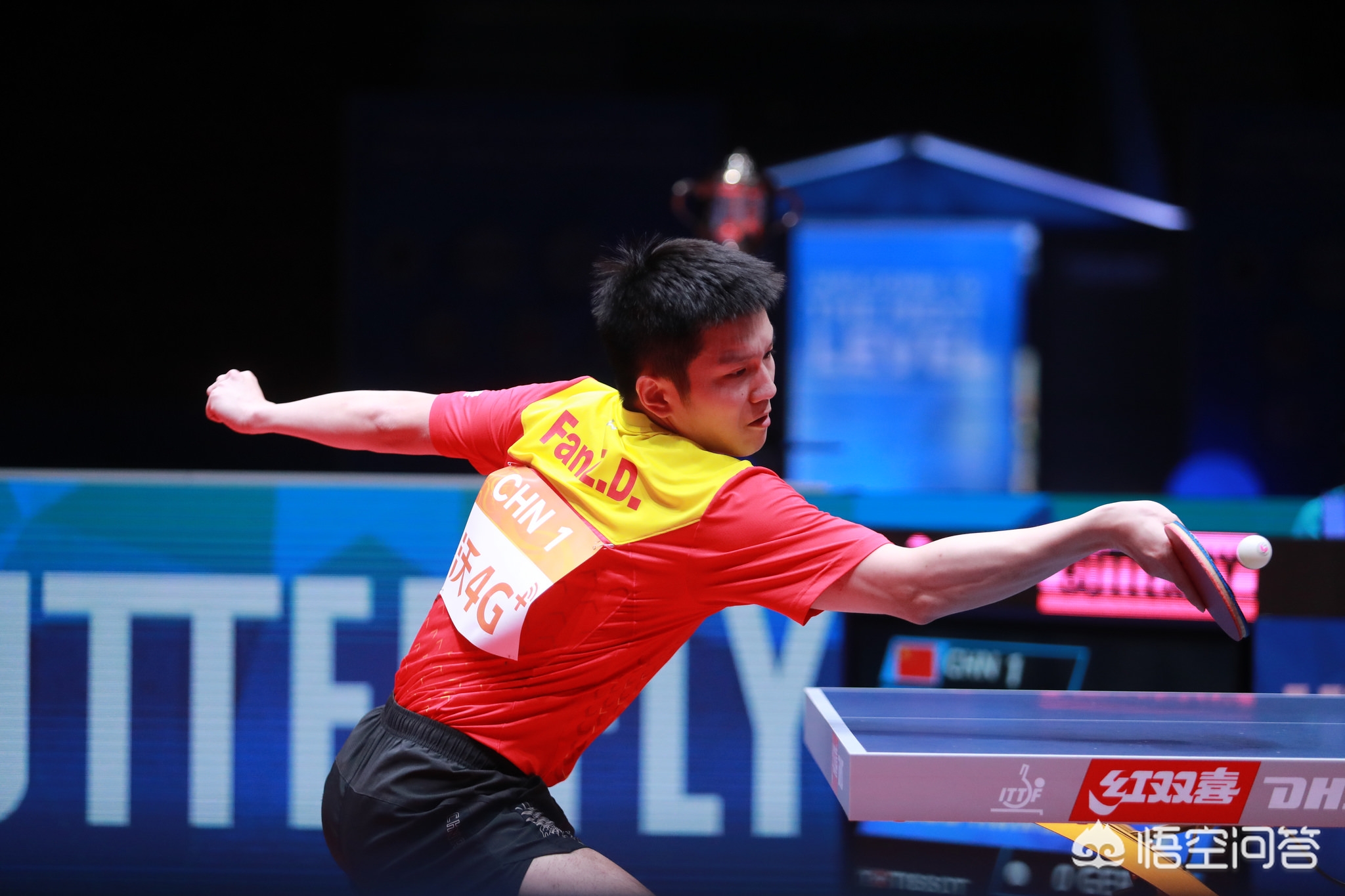 将主场放在 将主场放在