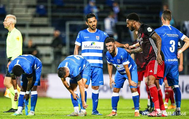 进一步巩固 进一步巩固