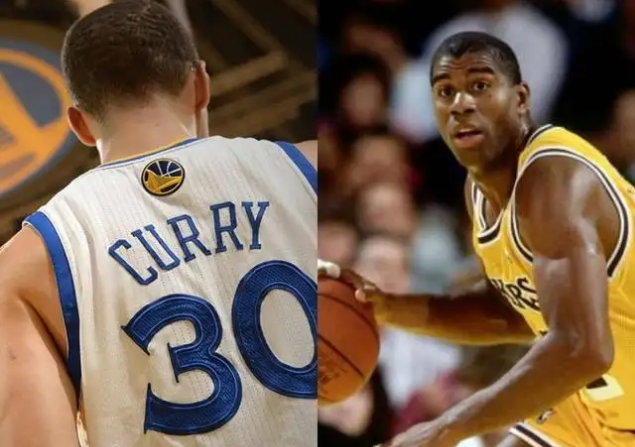 争力而努力 争力而努力