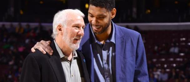 成都蓉城证 成都蓉城证