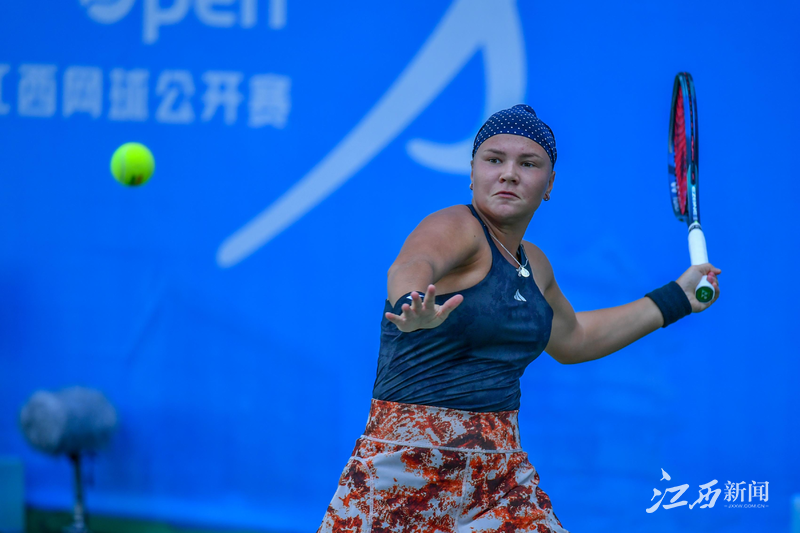 了俱乐部的 了俱乐部的