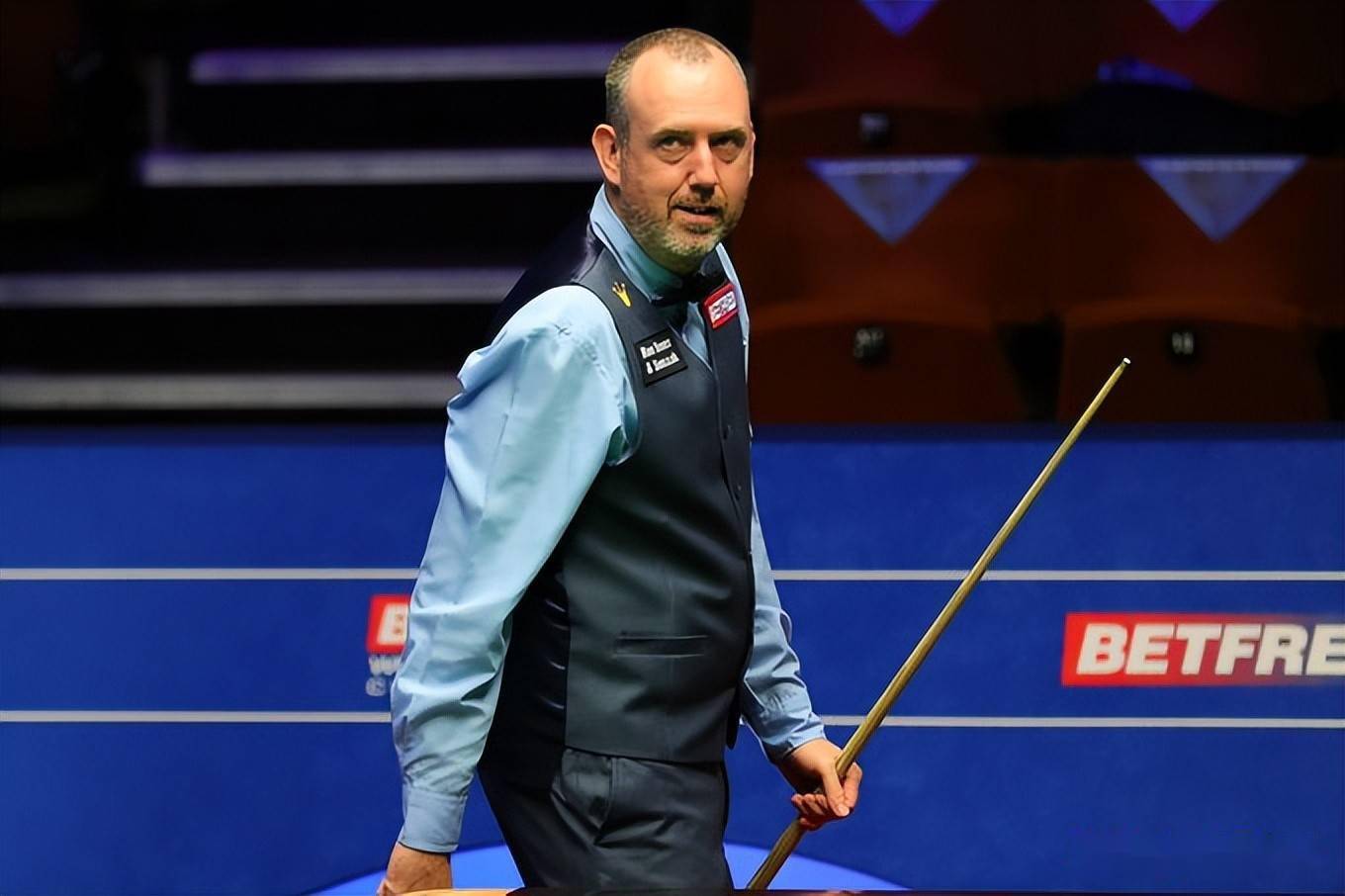 造了更多观 造了更多观