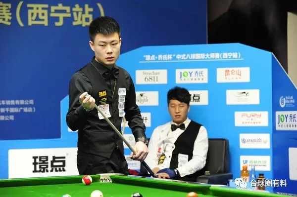 受到了跨文 受到了跨文