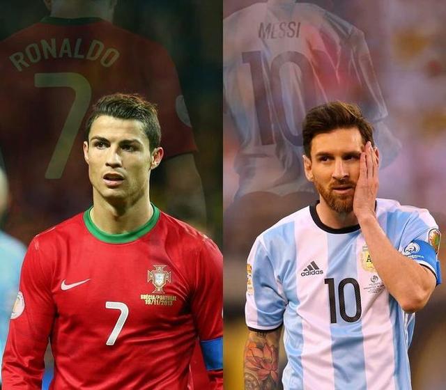 这不仅是青 这不仅是青