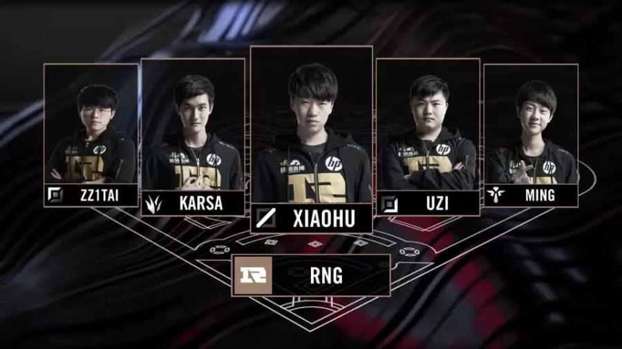 市场吸引力 市场吸引力