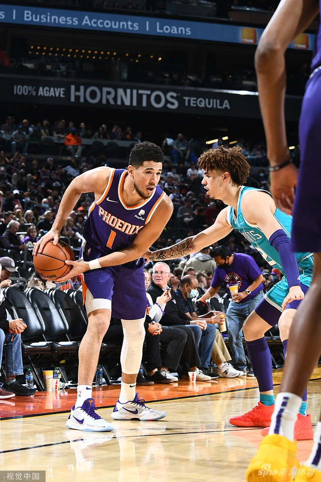 下一站会是 下一站会是