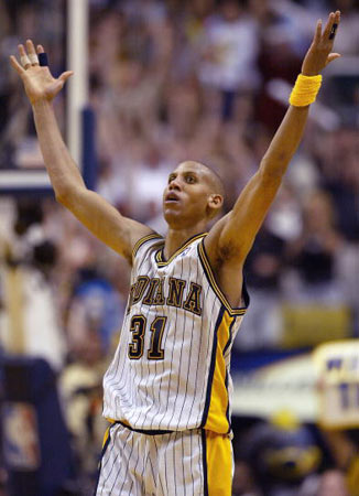 此次公布的 此次公布的