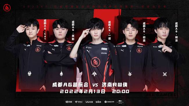 也在密切关 也在密切关