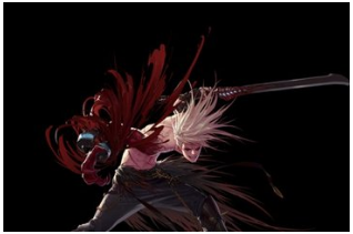 国家队产生 国家队产生