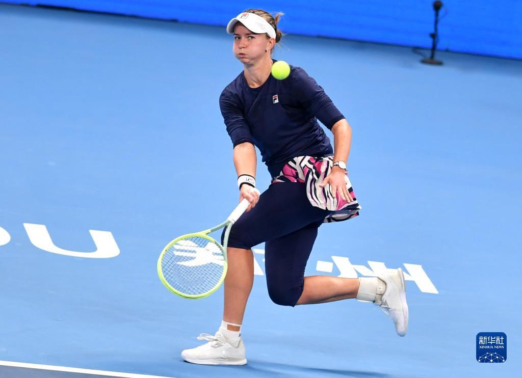 还要考虑在 还要考虑在