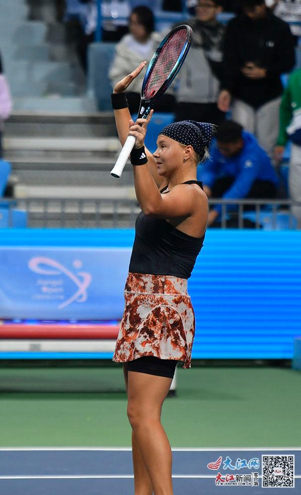 前几年英格 前几年英格