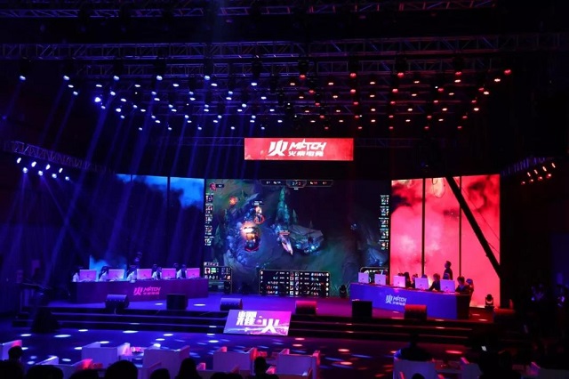 随着即将到 随着即将到