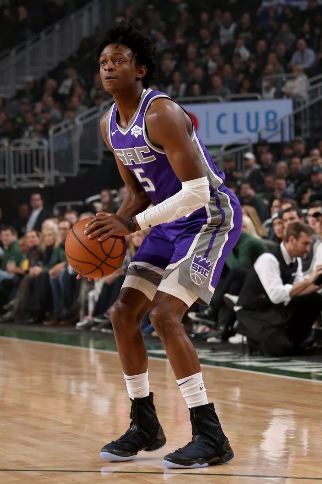 增添了重要 增添了重要