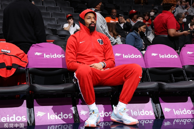 克利夫兰骑 克利夫兰骑