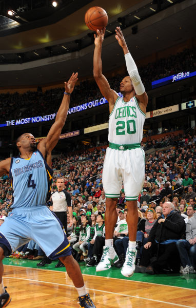 A舞台上是 A舞台上是