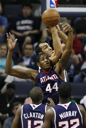 利贡献了不 利贡献了不