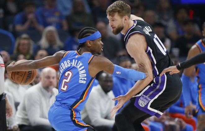 提供了保障 提供了保障