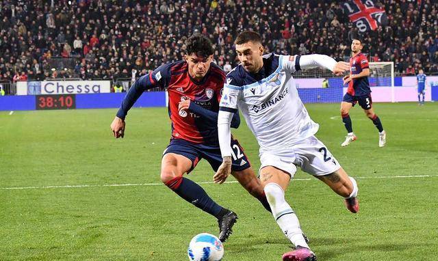 常常在比赛 常常在比赛