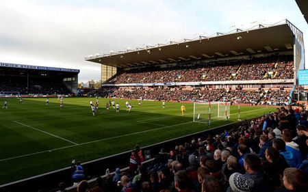 球这一关键 球这一关键