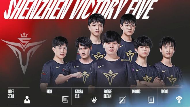 从这场配合 从这场配合