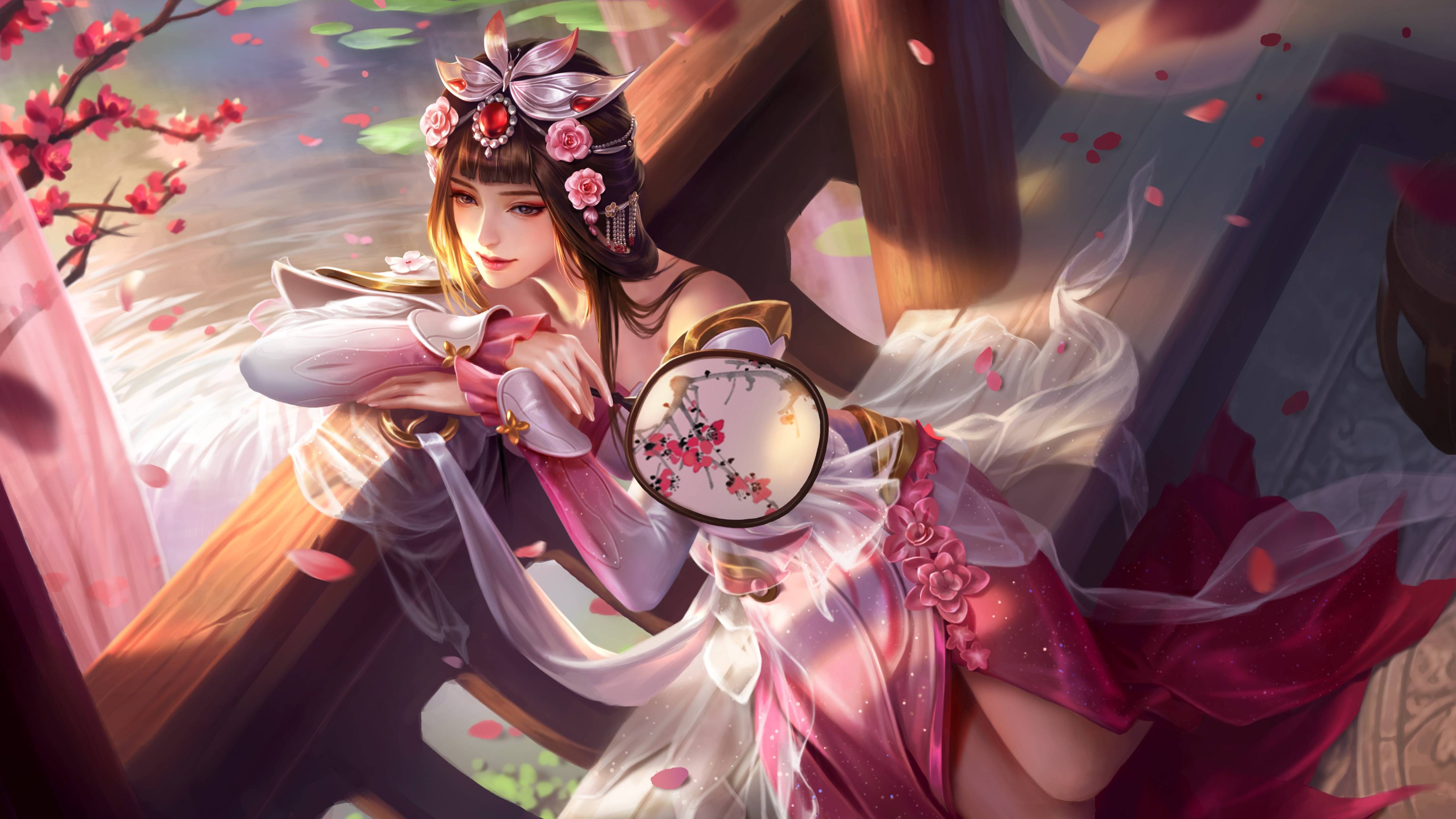 球队运转流 球队运转流